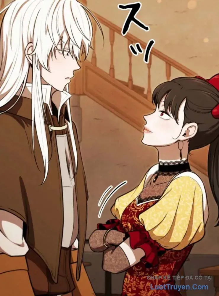 Hầm Ngục Ngon Lành Chapter 30 - 106