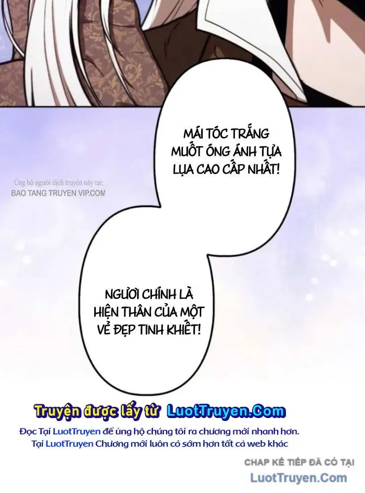 Hầm Ngục Ngon Lành Chapter 30 - 110