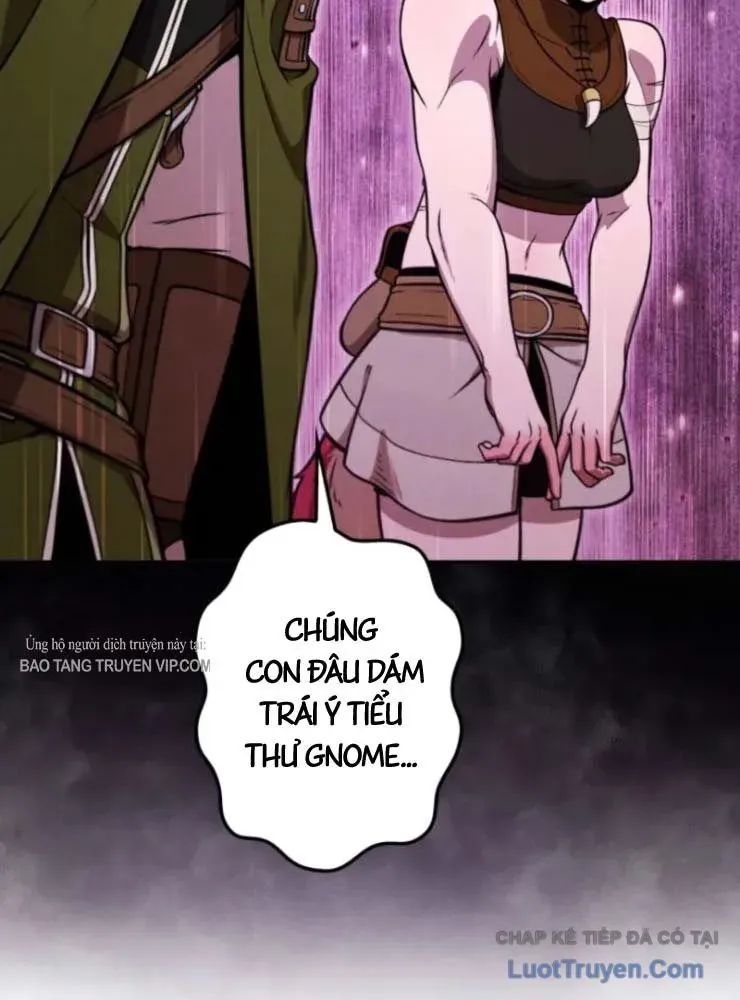 Hầm Ngục Ngon Lành Chapter 30 - 12