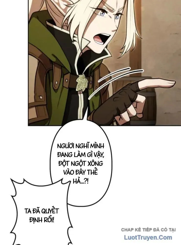 Hầm Ngục Ngon Lành Chapter 30 - 113