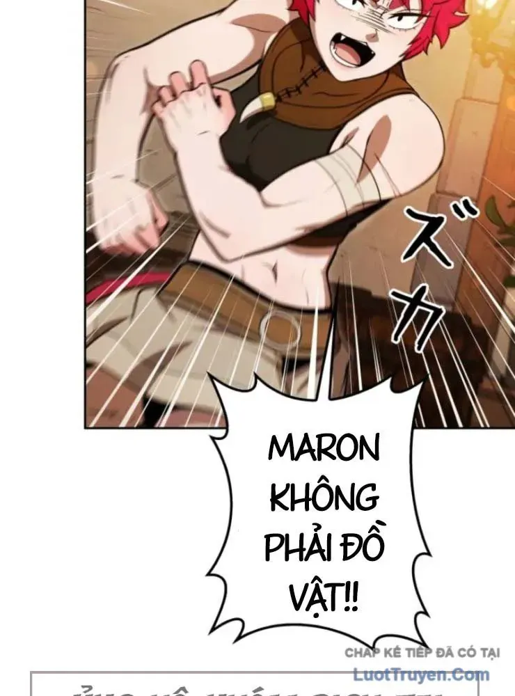 Hầm Ngục Ngon Lành Chapter 30 - 119