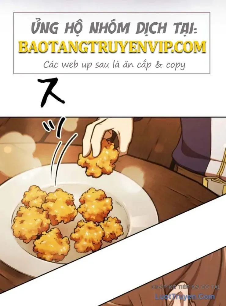 Hầm Ngục Ngon Lành Chapter 30 - 13
