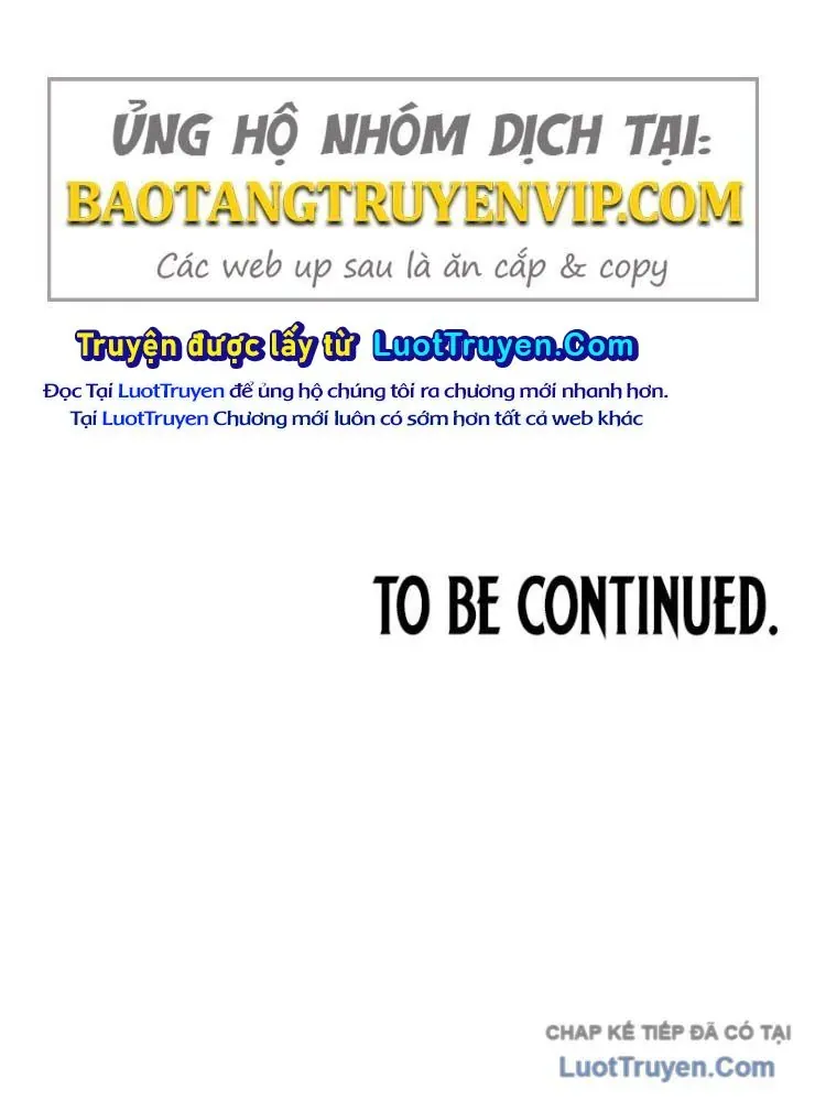 Hầm Ngục Ngon Lành Chapter 30 - 126