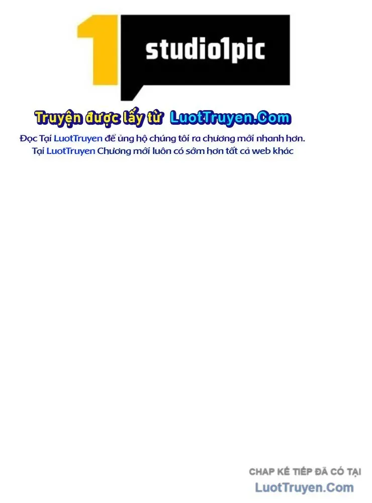 Hầm Ngục Ngon Lành Chapter 30 - 127
