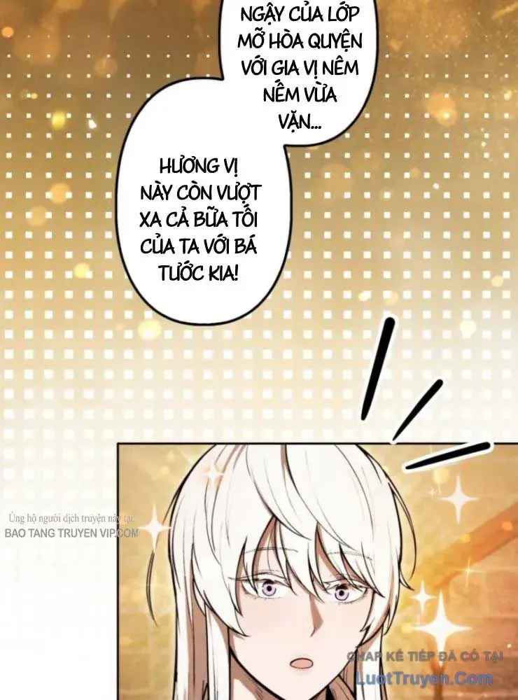 Hầm Ngục Ngon Lành Chapter 30 - 18
