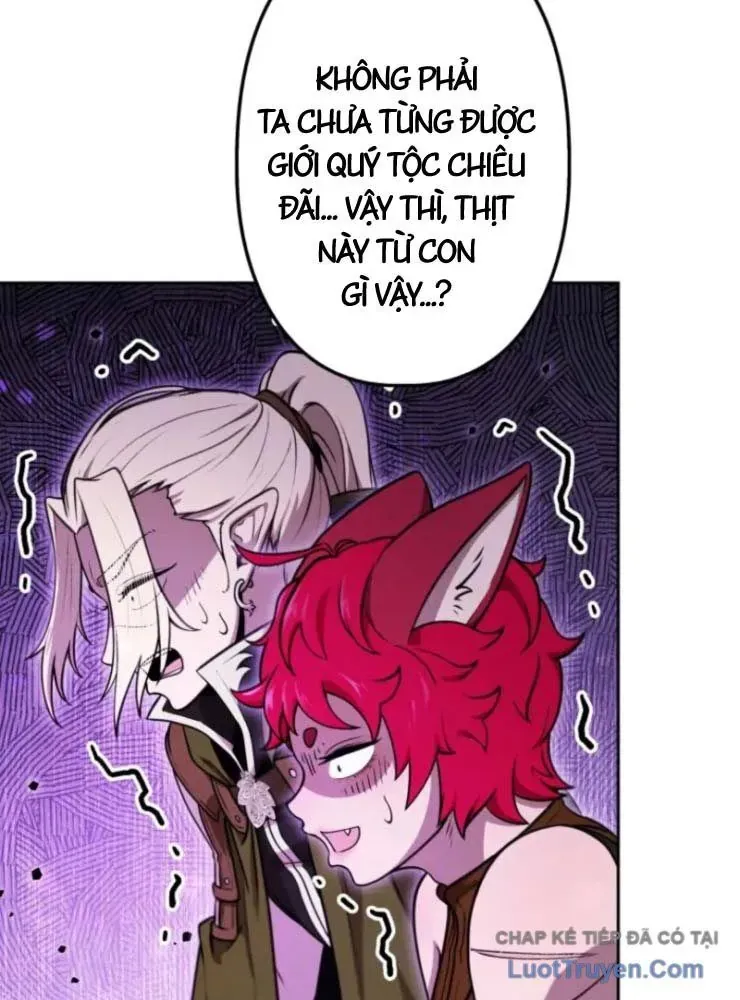 Hầm Ngục Ngon Lành Chapter 30 - 20