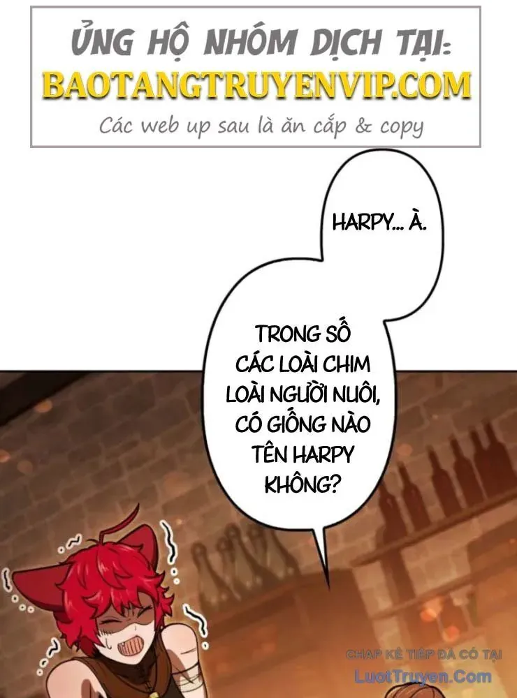 Hầm Ngục Ngon Lành Chapter 30 - 25
