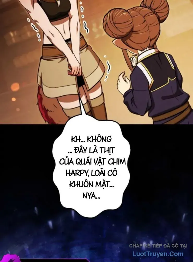 Hầm Ngục Ngon Lành Chapter 30 - 26