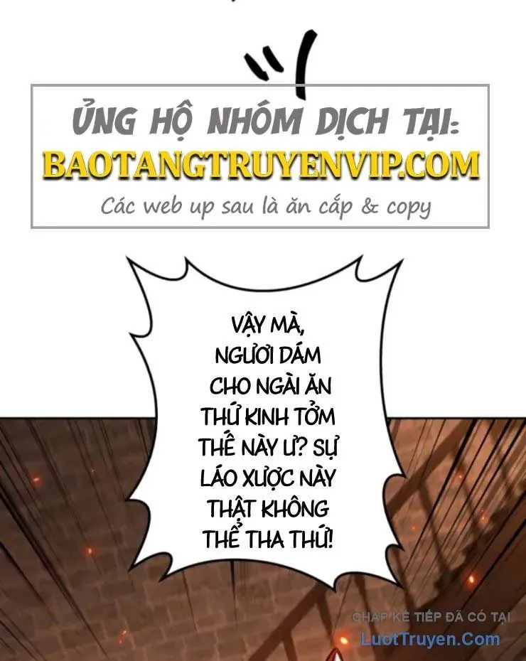Hầm Ngục Ngon Lành Chapter 30 - 30