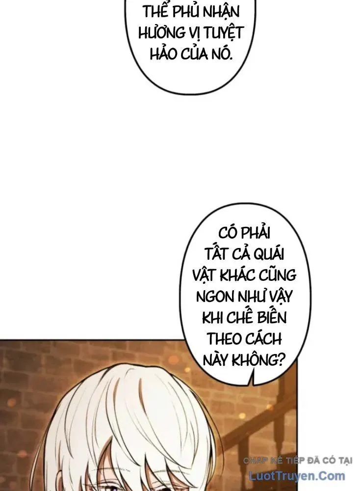 Hầm Ngục Ngon Lành Chapter 30 - 38