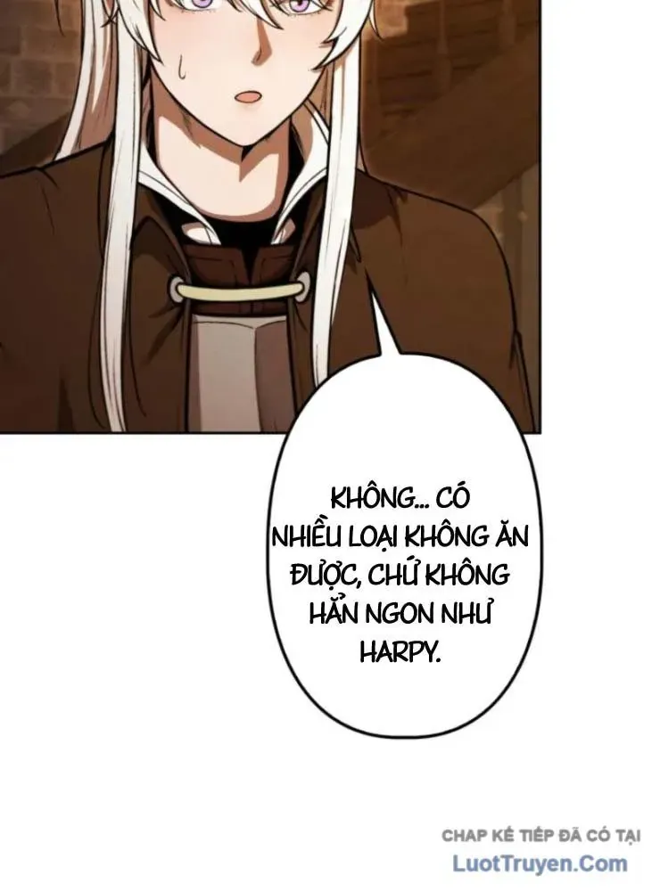 Hầm Ngục Ngon Lành Chapter 30 - 39