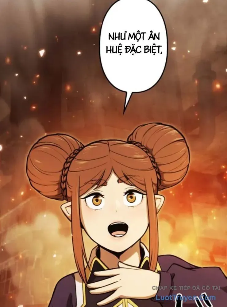 Hầm Ngục Ngon Lành Chapter 30 - 45