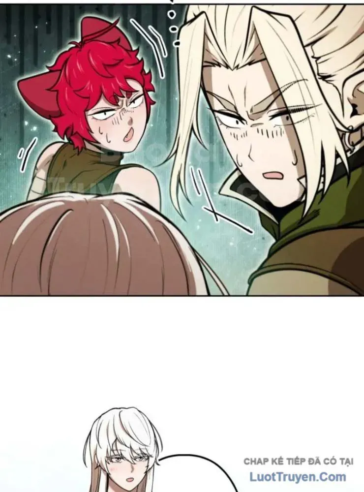 Hầm Ngục Ngon Lành Chapter 30 - 51