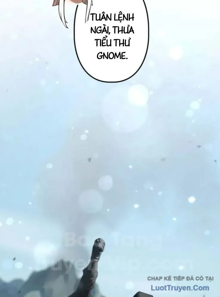 Hầm Ngục Ngon Lành Chapter 30 - 52