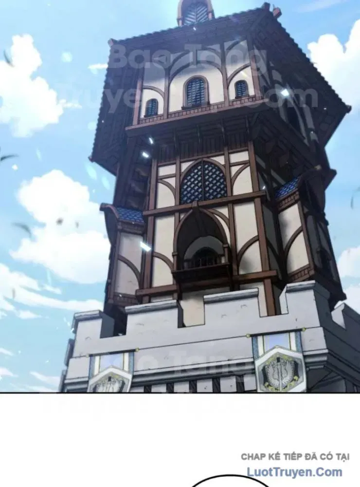 Hầm Ngục Ngon Lành Chapter 30 - 55