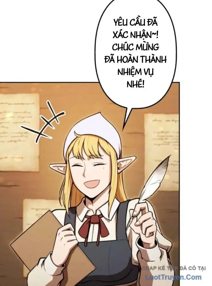 Hầm Ngục Ngon Lành Chapter 30 - 56