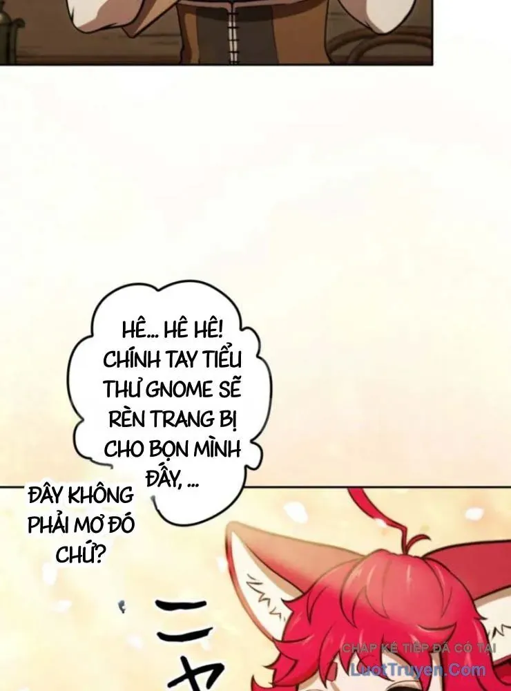Hầm Ngục Ngon Lành Chapter 30 - 57
