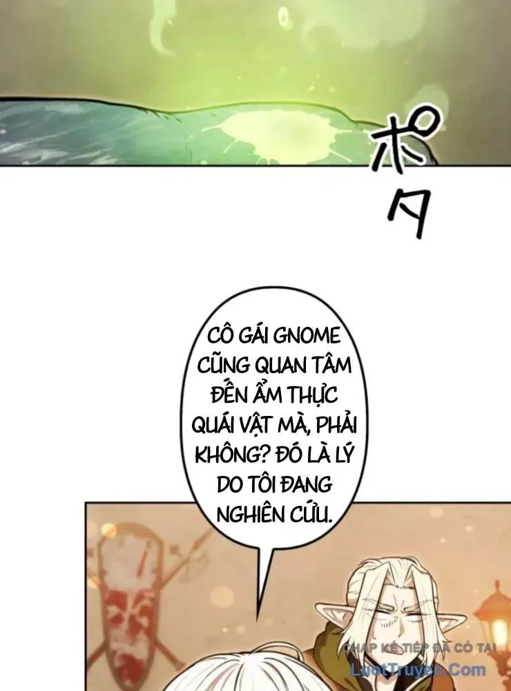 Hầm Ngục Ngon Lành Chapter 30 - 61
