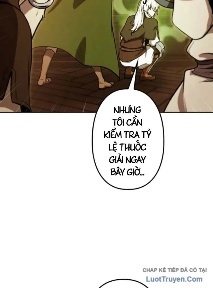 Hầm Ngục Ngon Lành Chapter 30 - 64