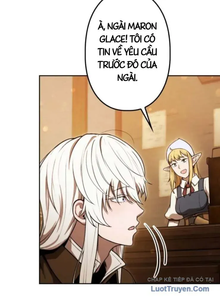 Hầm Ngục Ngon Lành Chapter 30 - 65