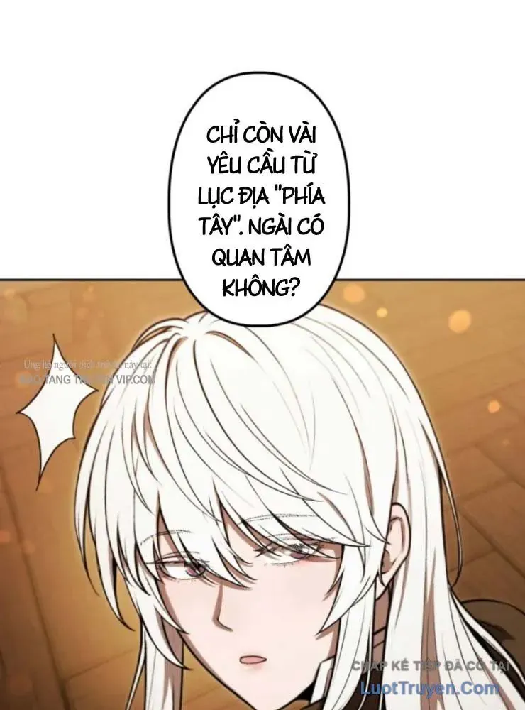 Hầm Ngục Ngon Lành Chapter 30 - 66