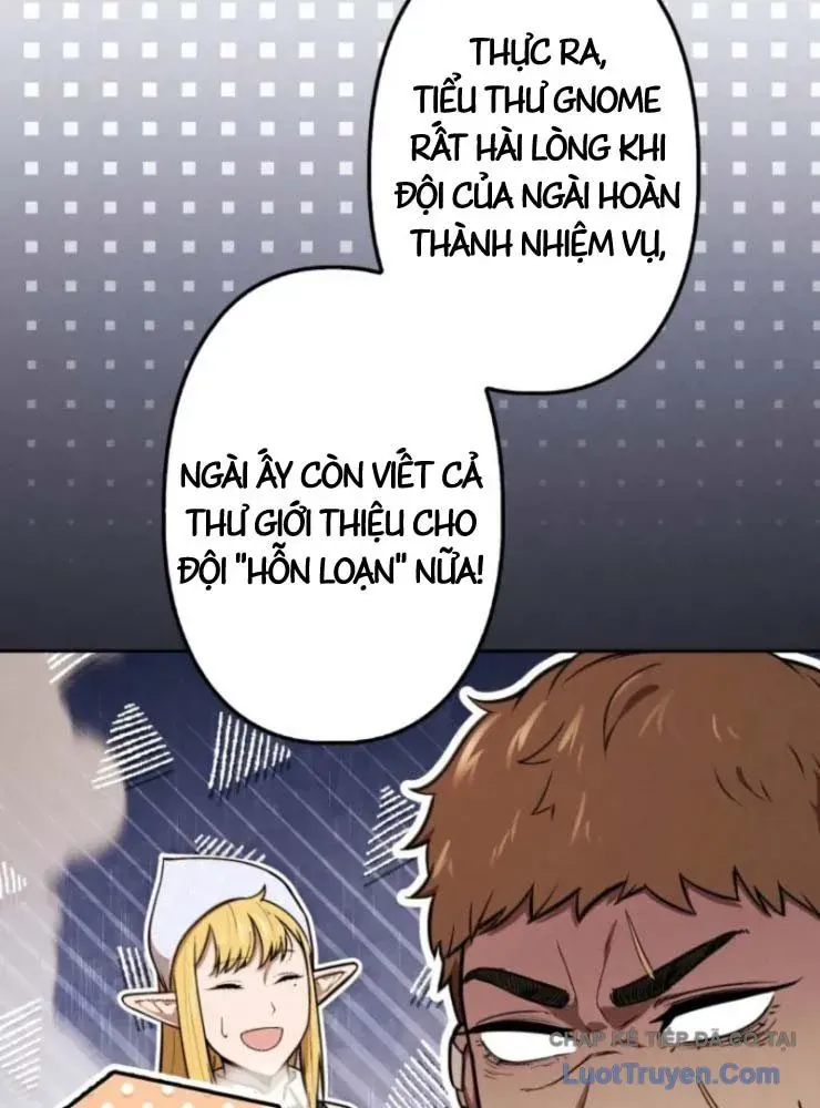 Hầm Ngục Ngon Lành Chapter 30 - 69