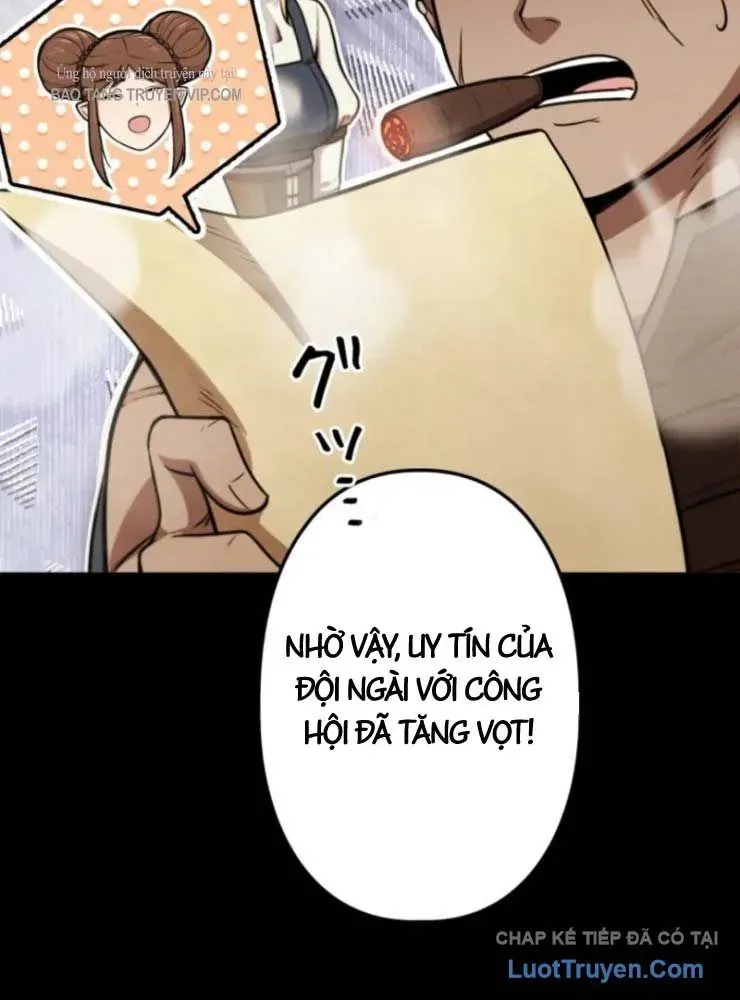 Hầm Ngục Ngon Lành Chapter 30 - 70