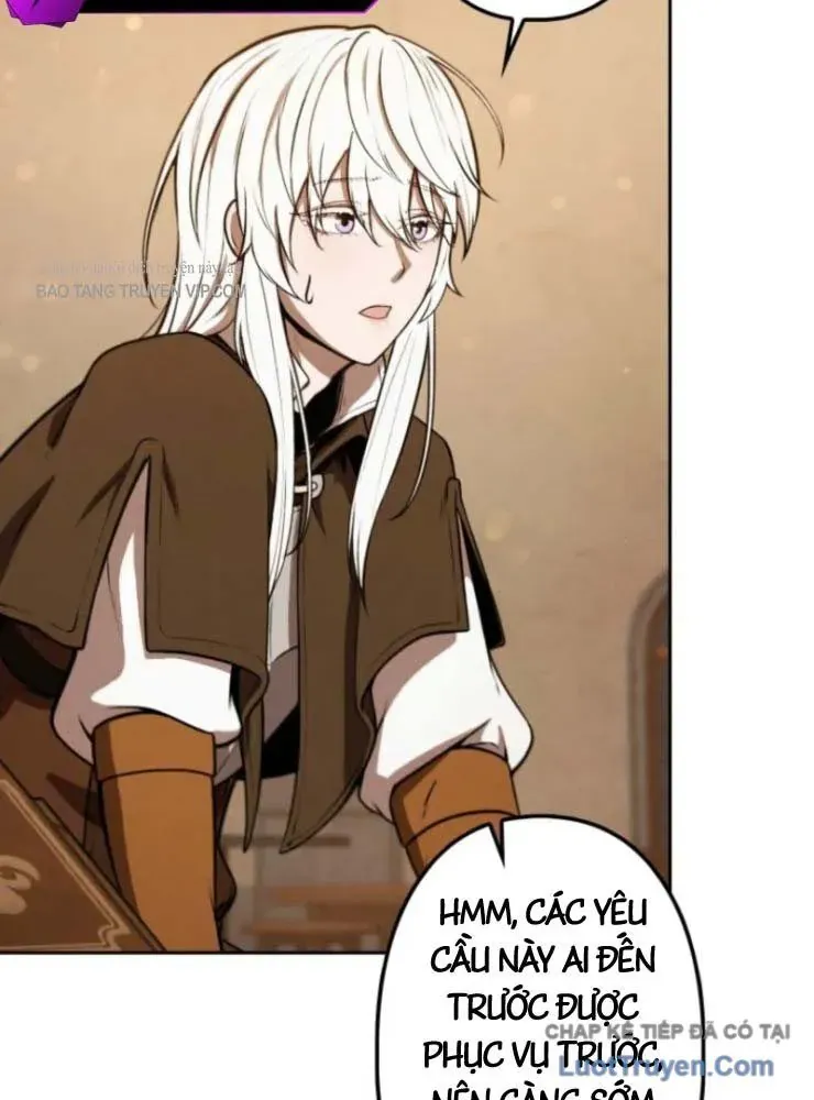 Hầm Ngục Ngon Lành Chapter 30 - 74