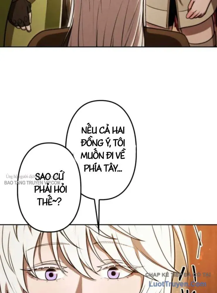 Hầm Ngục Ngon Lành Chapter 30 - 78