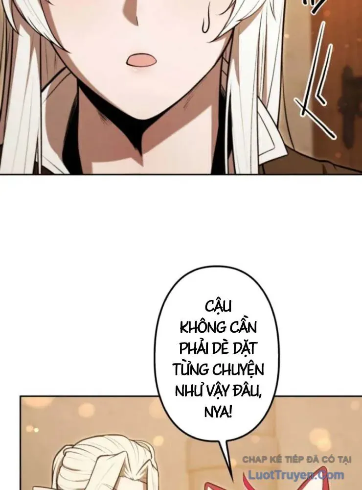 Hầm Ngục Ngon Lành Chapter 30 - 79