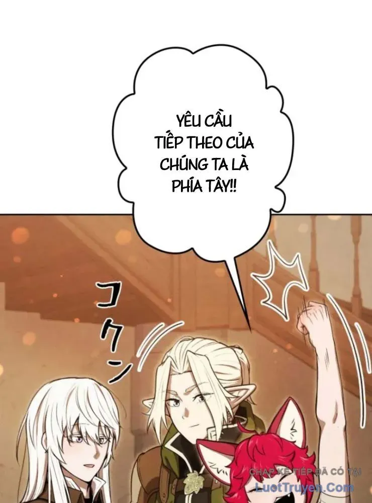 Hầm Ngục Ngon Lành Chapter 30 - 82