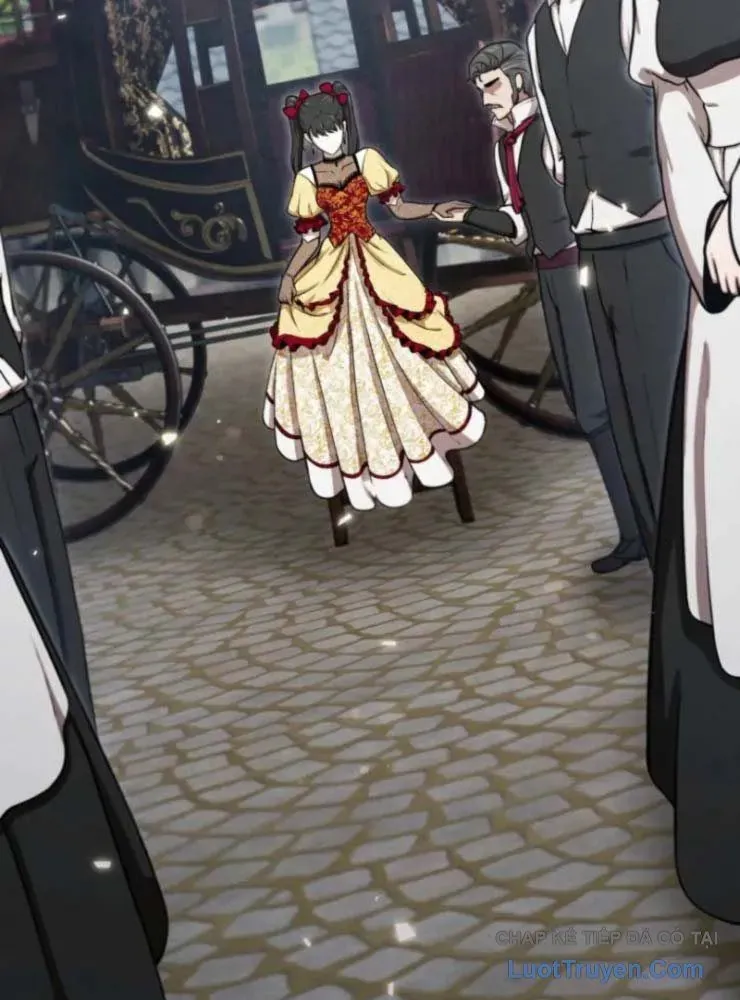 Hầm Ngục Ngon Lành Chapter 30 - 95