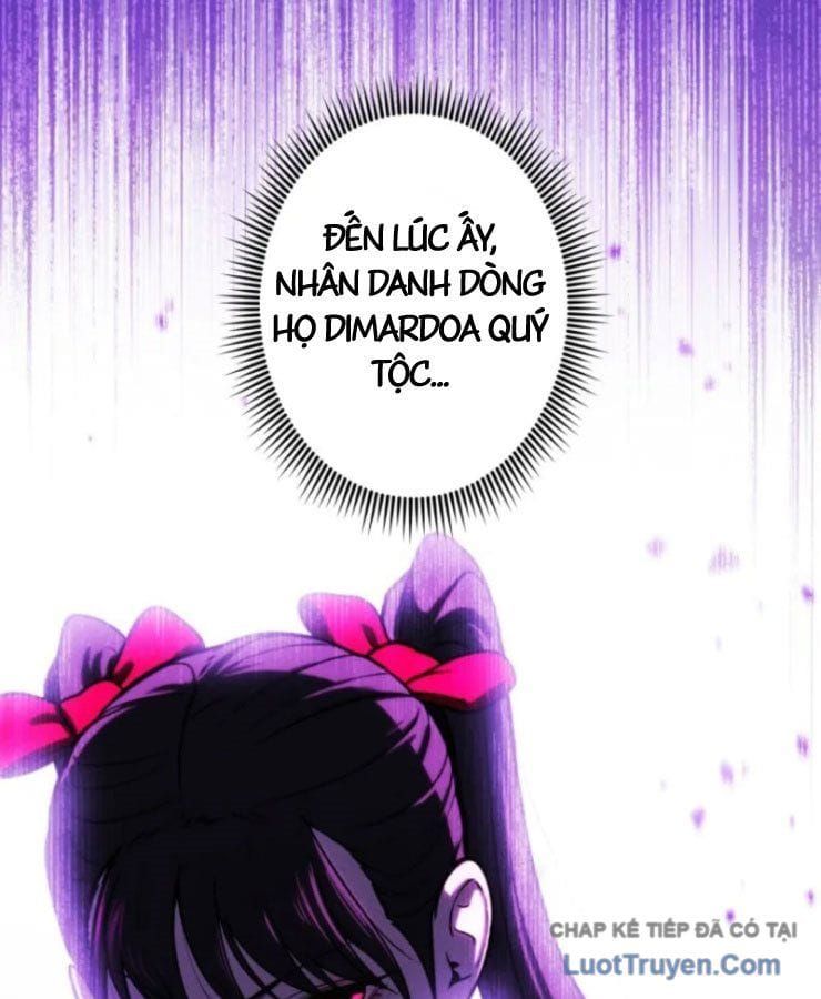 Hầm Ngục Ngon Lành Chapter 31 - 102