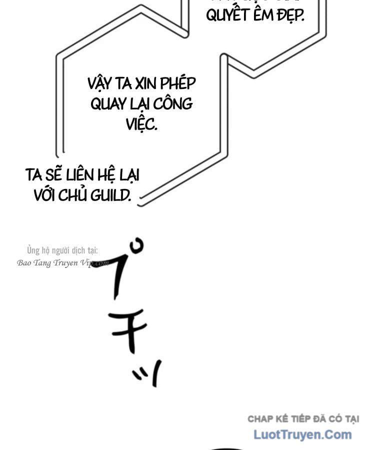 Hầm Ngục Ngon Lành Chapter 31 - 107