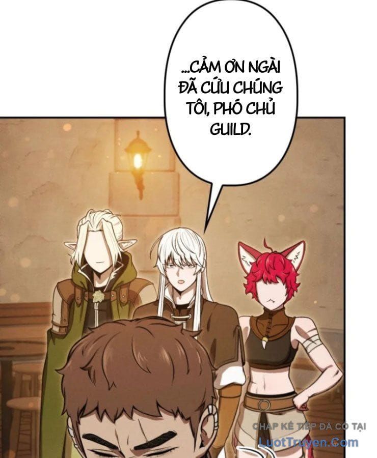 Hầm Ngục Ngon Lành Chapter 31 - 108