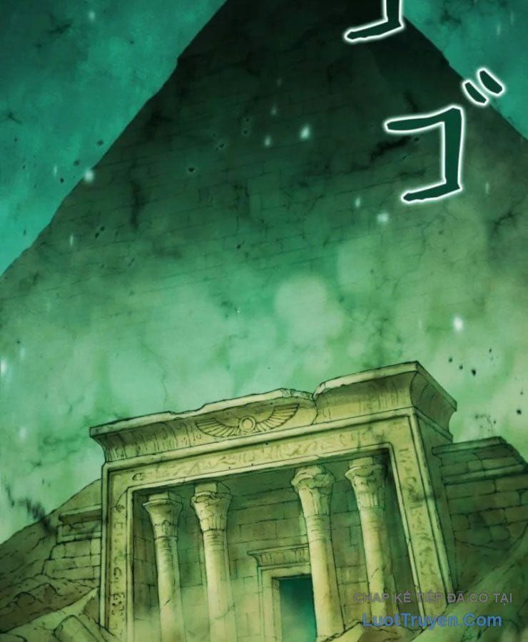 Hầm Ngục Ngon Lành Chapter 31 - 117