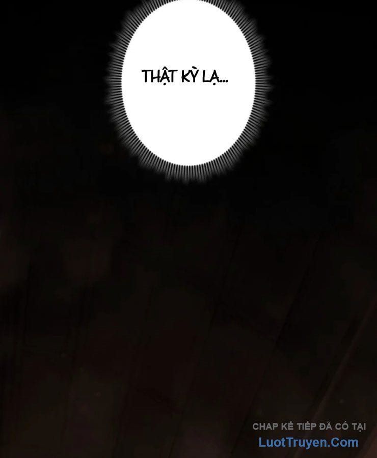 Hầm Ngục Ngon Lành Chapter 31 - 127