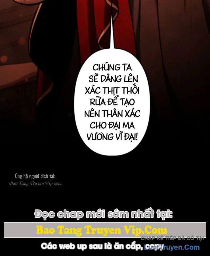 Hầm Ngục Ngon Lành Chapter 31 - 135