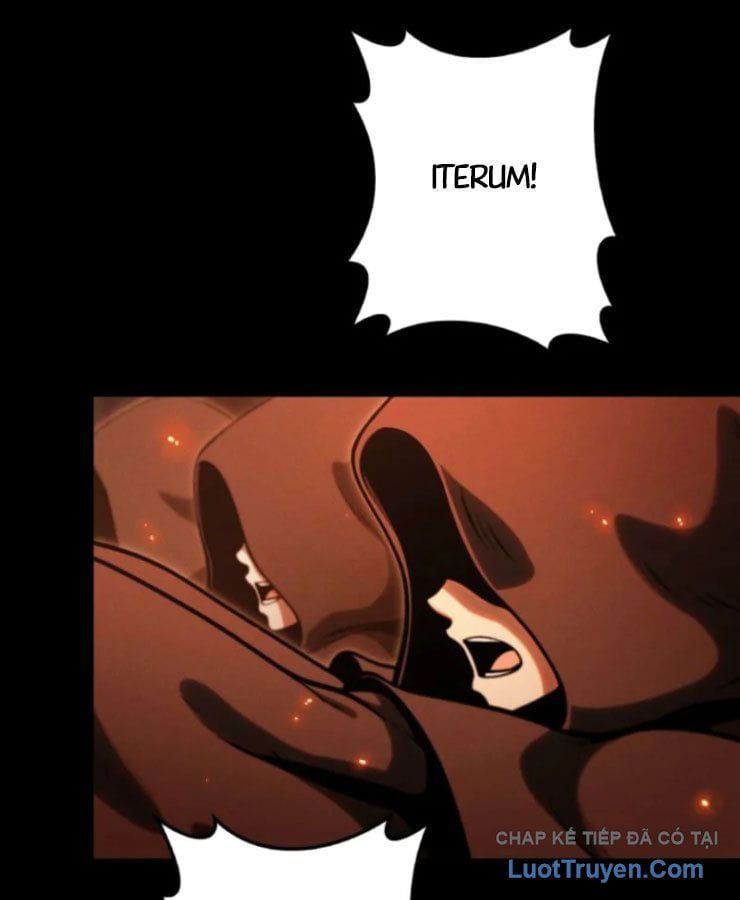 Hầm Ngục Ngon Lành Chapter 31 - 136