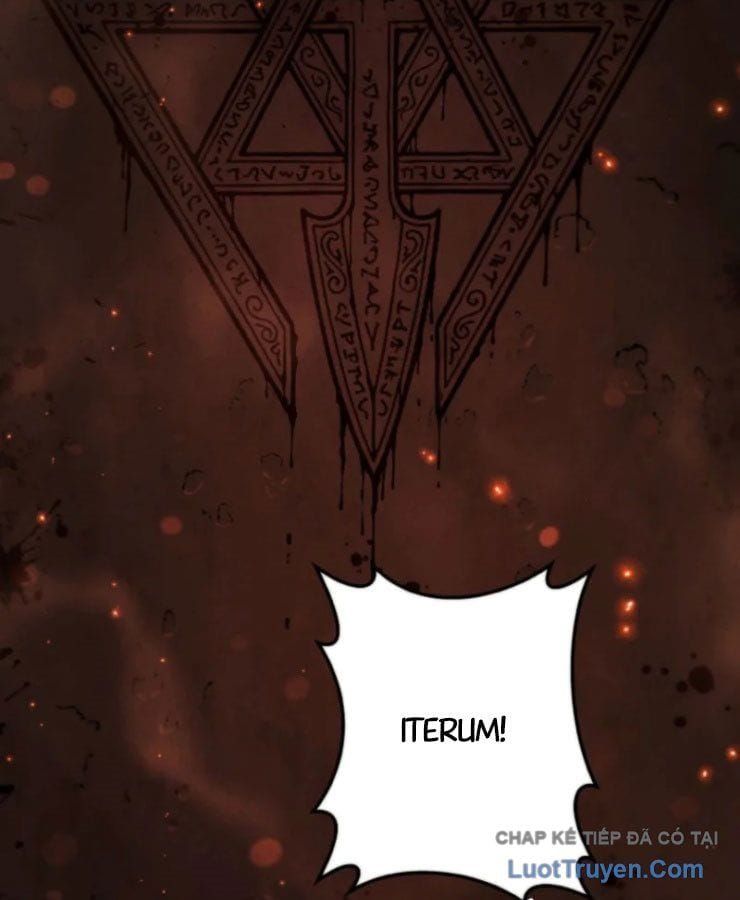 Hầm Ngục Ngon Lành Chapter 31 - 149