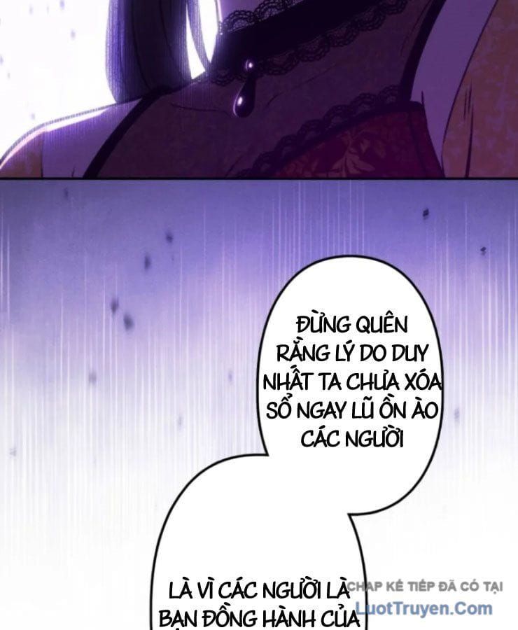Hầm Ngục Ngon Lành Chapter 31 - 16