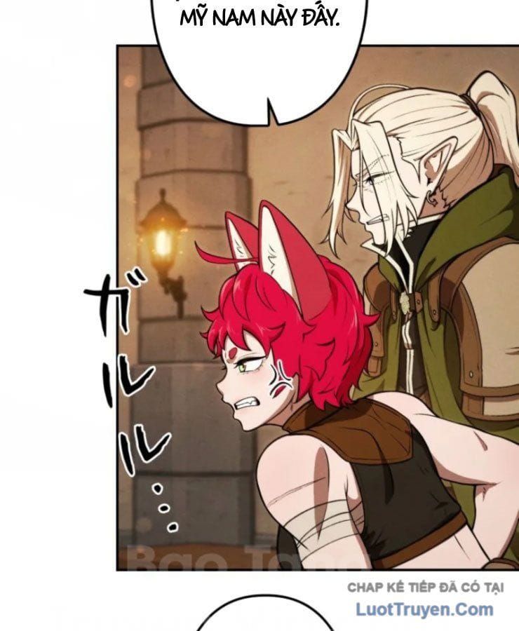 Hầm Ngục Ngon Lành Chapter 31 - 17