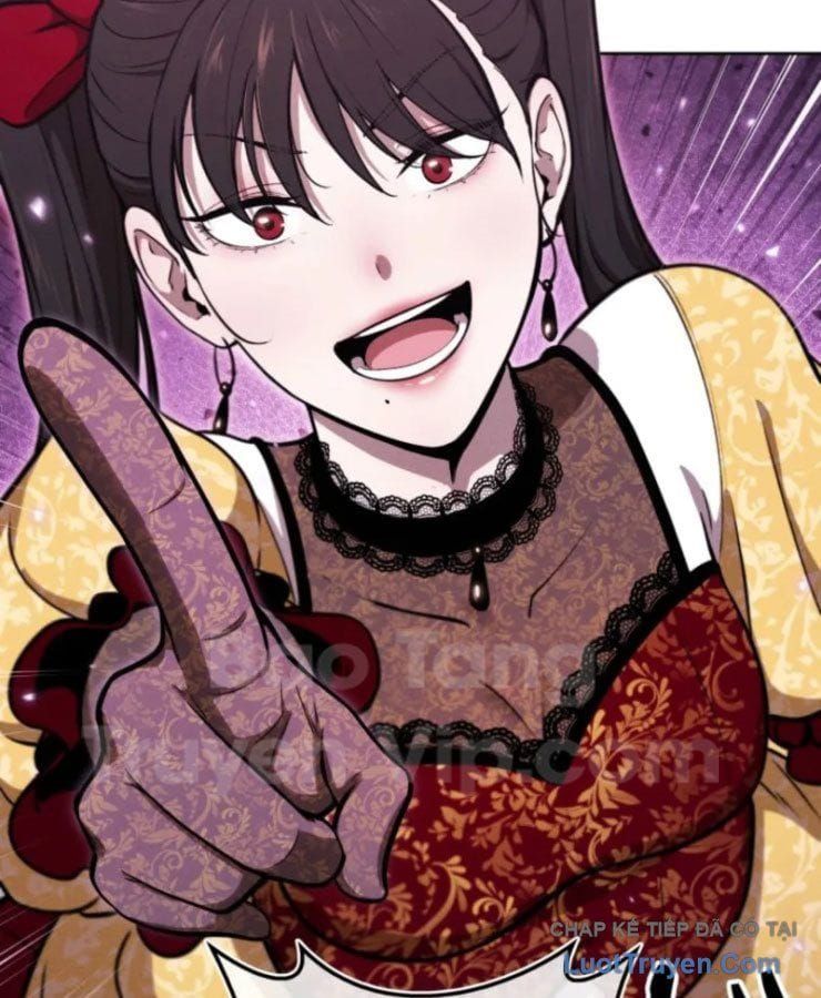 Hầm Ngục Ngon Lành Chapter 31 - 3