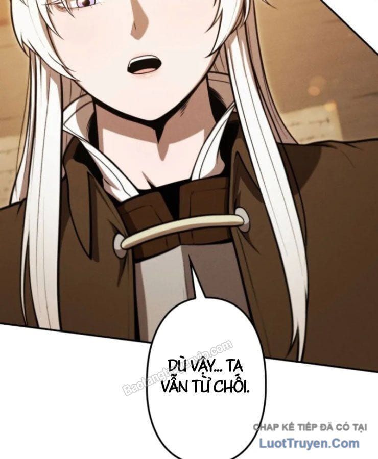 Hầm Ngục Ngon Lành Chapter 31 - 39