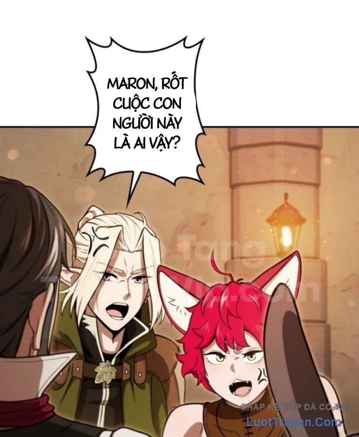 Hầm Ngục Ngon Lành Chapter 31 - 6