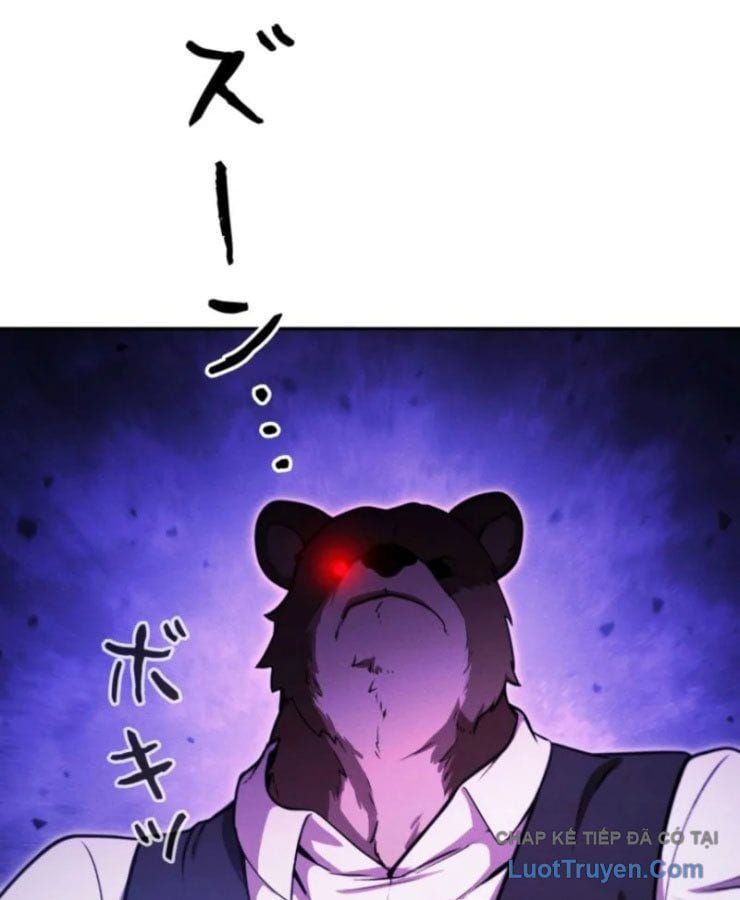 Hầm Ngục Ngon Lành Chapter 31 - 56