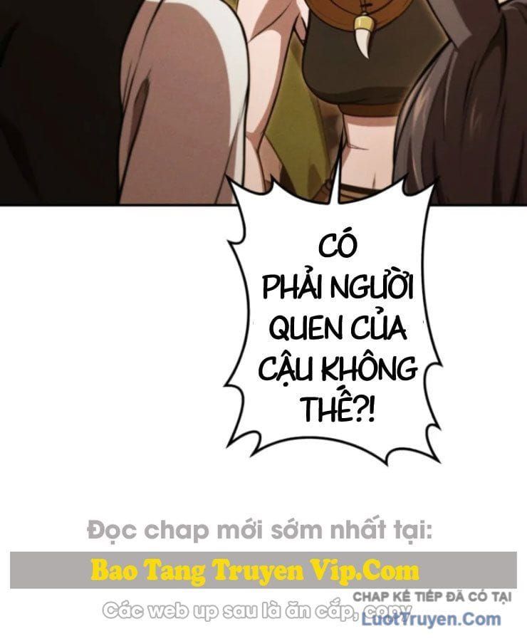 Hầm Ngục Ngon Lành Chapter 31 - 7