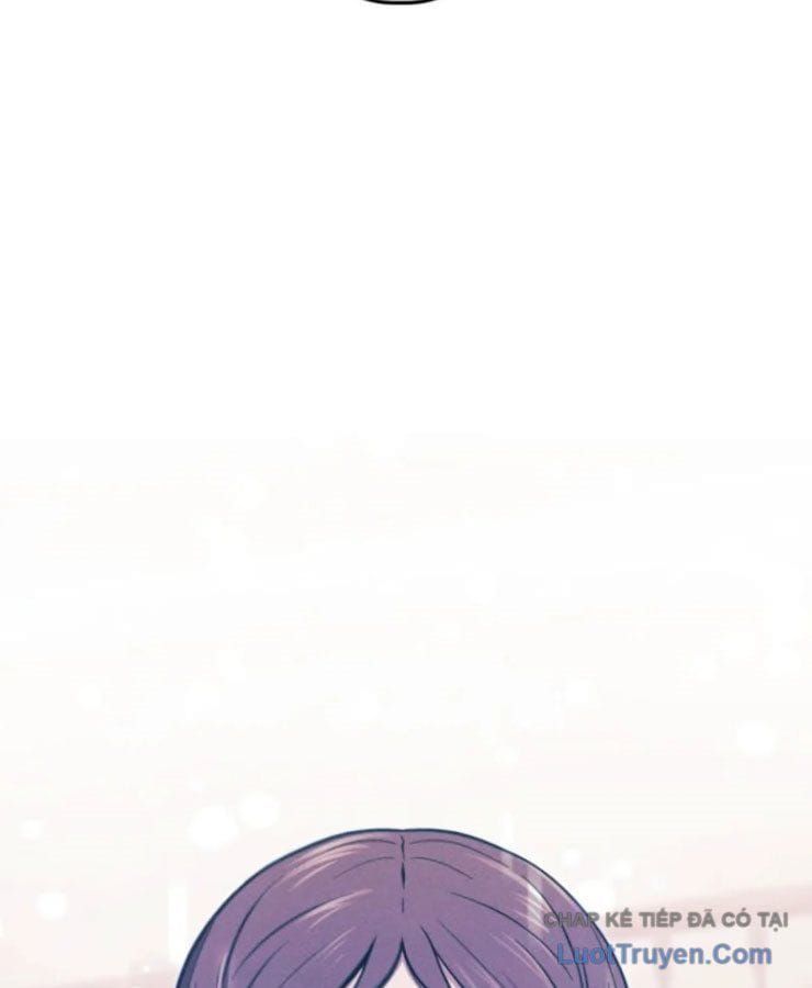 Hầm Ngục Ngon Lành Chapter 31 - 68