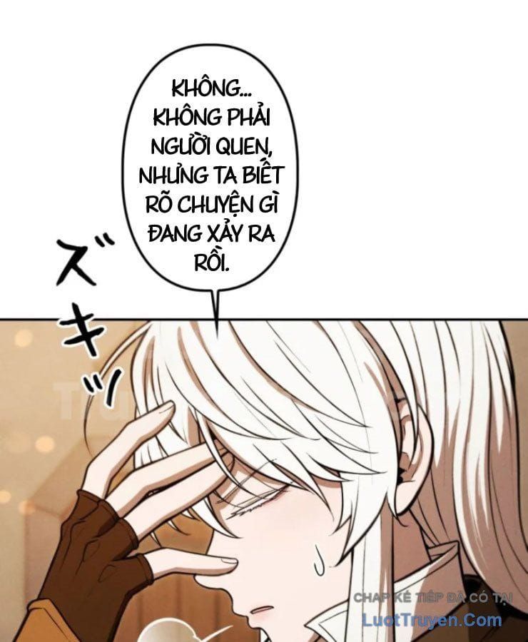 Hầm Ngục Ngon Lành Chapter 31 - 8