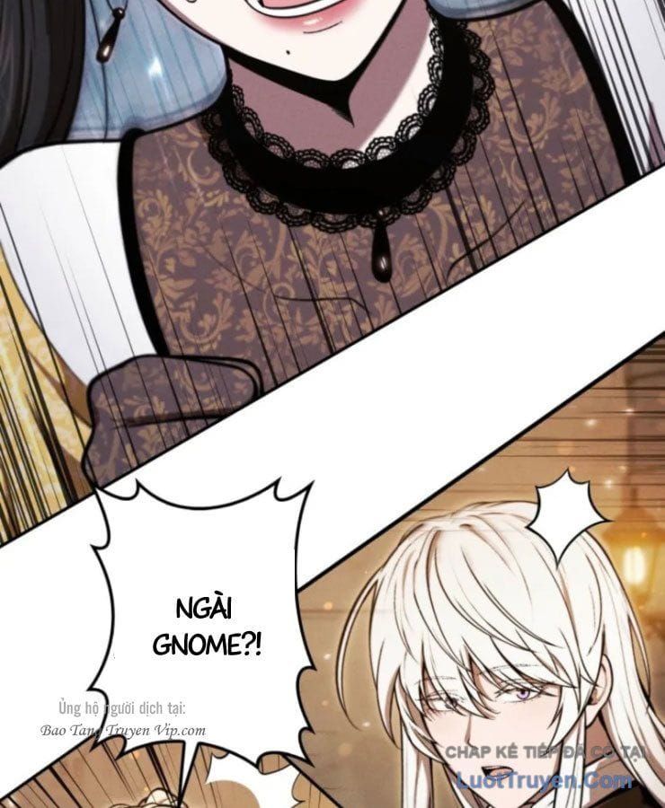 Hầm Ngục Ngon Lành Chapter 31 - 72